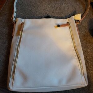Charming Charlie crossbody bag